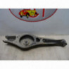 Triangle inferieur arriere droit AUDI A3 2 SPORTBACK PHASE 1 d’occasion