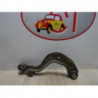 Triangle superieur arriere gauche AUDI A3 2 SPORTBACK PHASE 1 d’occasion