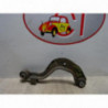 Triangle superieur arriere gauche AUDI A3 2 SPORTBACK PHASE 1 d’occasion