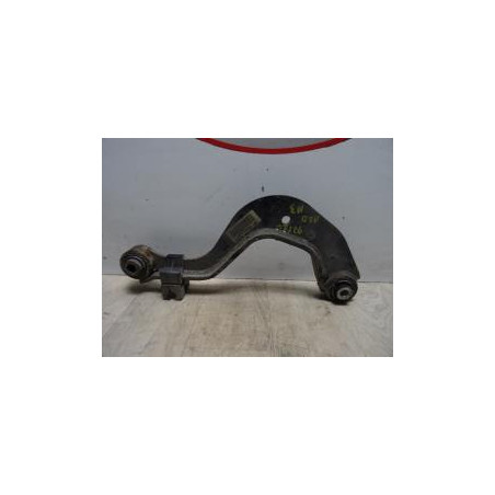 Triangle superieur arriere droit AUDI A3 2 SPORTBACK PHASE 1 d’occasion