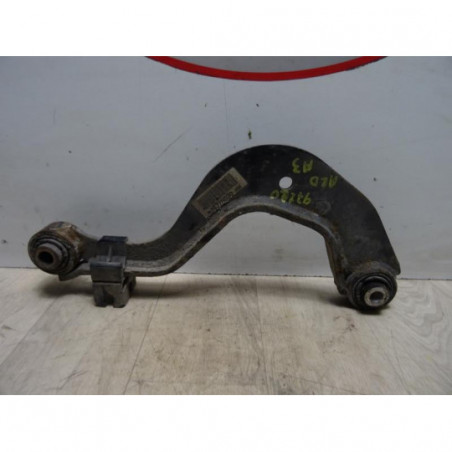 Triangle superieur arriere droit AUDI A3 2 SPORTBACK PHASE 1 d’occasion