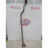 Tube intermediaire (echappement) PEUGEOT PARTNER 1 PHASE 2 d’occasion