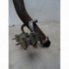 Tube intermediaire (echappement) PEUGEOT PARTNER 1 PHASE 2 d’occasion