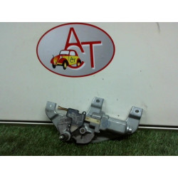 Mot. essuie glace arriere SUZUKI SWIFT III d’occasion