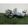 Mot. essuie glace arriere SUZUKI SWIFT III d’occasion
