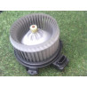 Ventilateur SUZUKI SWIFT III d’occasion