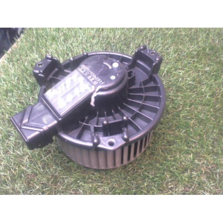 Ventilateur SUZUKI SWIFT III d’occasion