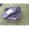 Ventilateur SUZUKI SWIFT III d’occasion