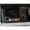 Cendrier VOLKSWAGEN GOLF 5 d’occasion