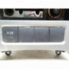 Cendrier VOLKSWAGEN GOLF 5 d’occasion