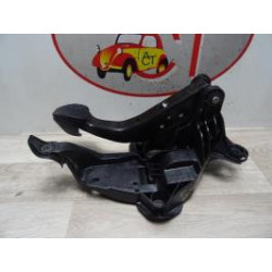 Pedalier de frein SEAT IBIZA 4 PHASE 3 d’occasion