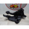 Pedalier de frein SEAT IBIZA 4 PHASE 3 d’occasion