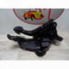 Pedalier de frein SEAT IBIZA 4 PHASE 3 d’occasion