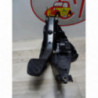 Pedalier de frein SEAT IBIZA 4 PHASE 3 d’occasion