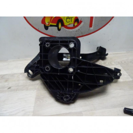 Pedalier de frein SEAT IBIZA 4 PHASE 3 d’occasion