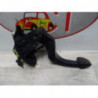 Pedalier d'embrayage SEAT IBIZA 4 PHASE 3 d’occasion