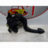 Pedalier d'embrayage SEAT IBIZA 4 PHASE 3 d’occasion