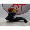 Pedalier d'embrayage SEAT IBIZA 4 PHASE 3 d’occasion
