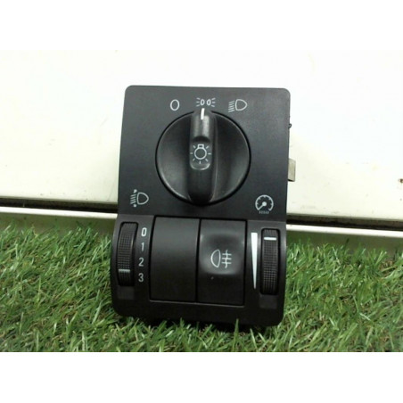 Commande de phare OPEL CORSA 1.7 DI d’occasion