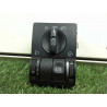 Commande de phare OPEL CORSA 1.7 DI d’occasion