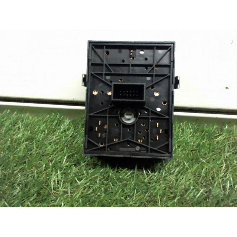 Commande de phare OPEL CORSA 1.7 DI d’occasion