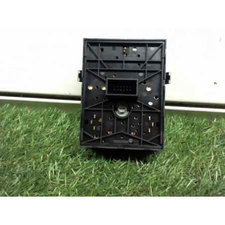 Commande de phare OPEL CORSA 1.7 DI d’occasion