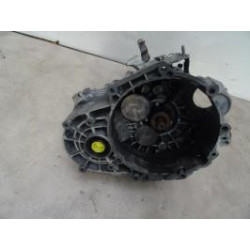 Boite de vitesses AUDI A3 2 SPORTBACK PHASE 1 d’occasion