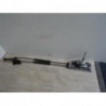 Levier de vitesses SEAT IBIZA 4 PHASE 3 d’occasion