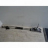 Levier de vitesses SEAT IBIZA 4 PHASE 3 d’occasion