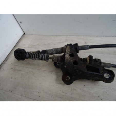Levier de vitesses SEAT IBIZA 4 PHASE 3 d’occasion