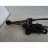 Levier de vitesses SEAT IBIZA 4 PHASE 3 d’occasion