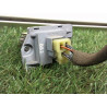 Resistance chauffage HYUNDAI TRAJET PHASE 2 d’occasion