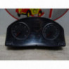 Compteur VOLKSWAGEN GOLF 5 d’occasion