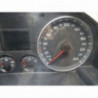 Compteur VOLKSWAGEN GOLF 5 d’occasion