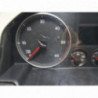 Compteur VOLKSWAGEN GOLF 5 d’occasion