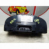Compteur VOLKSWAGEN GOLF 5 d’occasion