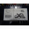Compteur VOLKSWAGEN GOLF 5 d’occasion
