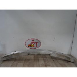 Renfort pare choc avant (traverse) CADILLAC SEVILLE 1 d’occasion
