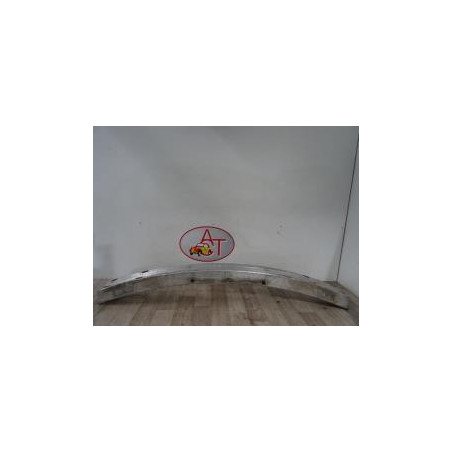 Renfort pare choc avant (traverse) CADILLAC SEVILLE 1 d’occasion