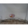 Renfort pare choc avant (traverse) CADILLAC SEVILLE 1 d’occasion