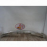 Renfort pare choc avant (traverse) CADILLAC SEVILLE 1 d’occasion