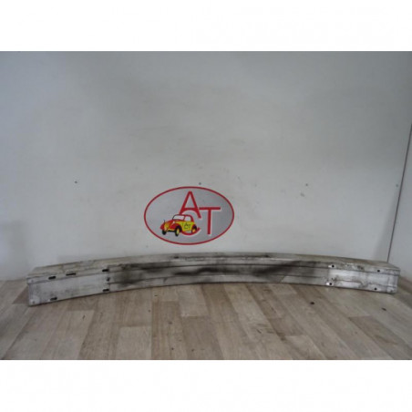 Renfort pare choc avant (traverse) CADILLAC SEVILLE 1 d’occasion