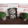 Moto ventilateur radiateur TOYOTA COROLLA IX d’occasion