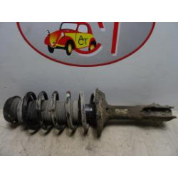 Amortisseur avant droit SEAT CORDOBA 1 VARIO PHASE 1 BREAK d’occasion