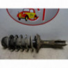 Amortisseur avant droit SEAT CORDOBA 1 VARIO PHASE 1 BREAK d’occasion