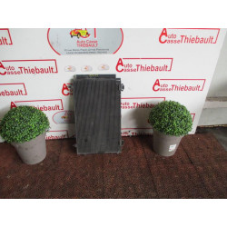 Radiateur clim TOYOTA COROLLA IX d’occasion