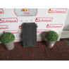 Radiateur clim TOYOTA COROLLA IX d’occasion
