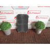 Radiateur clim TOYOTA COROLLA IX d’occasion