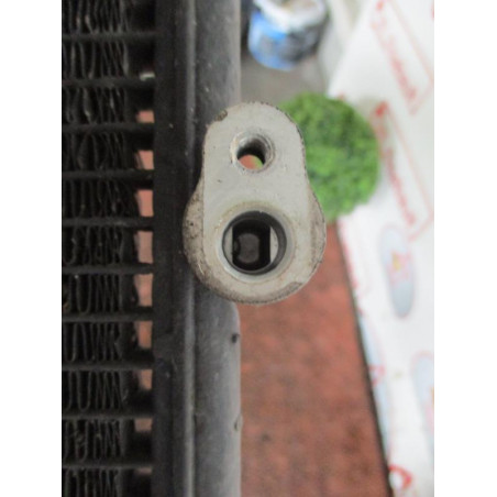 Radiateur clim TOYOTA COROLLA IX d’occasion