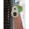 Radiateur clim TOYOTA COROLLA IX d’occasion